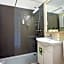 Mouraliz Apartments by HD PROPERTIES - Vilamoura Marina