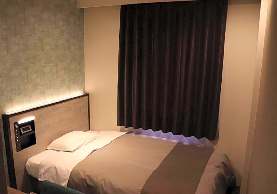 Tourist Inn Kochi / Vacation STAY 27566