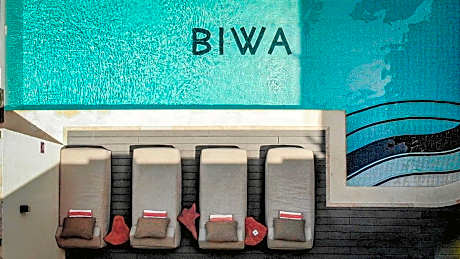 Biwa Tulum