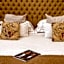 B&B Palazzo Cerami
