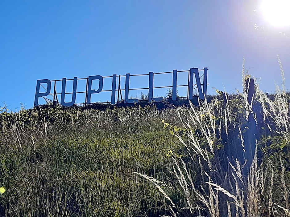 Chambres d'hôtes Une autre maison