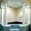 Holiday Inn Express & Suites Ashtabula-Geneva By IHG