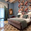 The Coleridge Boutique Hotel In Valletta