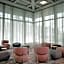 Residence Inn by Marriott Ghent
