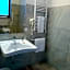 Hotel Mistral