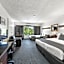 Quality Hotel Colonial Launceston