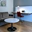 Scandic Kaisaniemi