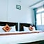 Minh Dang Hotel