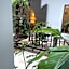 Riad Dar 73