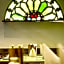 Landhaus Eden 3 Sterne Superior