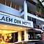 Laem Din Hotel