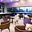 Hotel Guadalajara Country Club by HNF