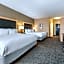 Cambria Hotel Akron - Canton Airport