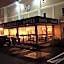 Quick Palace Poitiers