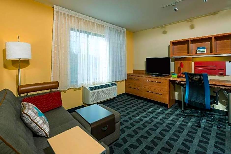 TownePlace Suites by Marriott Bangor