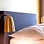 Hotel Rebstock