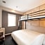 Super Hotel Niihama