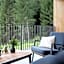 Stelza Nature Chalet