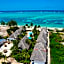 Nest Style Beach Hotel Zanzibar