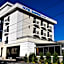 Imperio Hotel Cernavoda