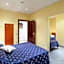 Hotel Oriente