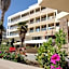 Saint Constantine Hotel
