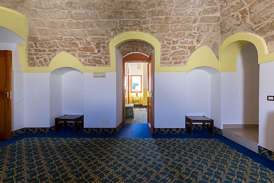 Masseria Sant'Anna