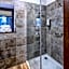 Hotel & Spa **** Kasztel Uniejów
