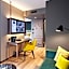 Essential by Dorint Interlaken