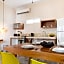 Quinta Margarita - Boho Chic Hotel