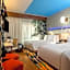 Even Hotel New York - Midtown East By IHG