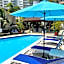 Burleigh Palms Holiday Apartments