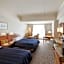 Kure Hankyu Hotel