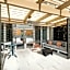 Aloft by Marriott Asheville Downtown