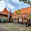 PNB Bali Villas