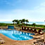 Hilton Garden Inn South Padre Island Beachfront