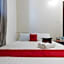 RedDoorz @ Golite Washington