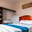 Hotel Don Nino