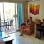 Hotel Canarios