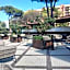 Hotel Shangri-La Roma by OMNIA hotels