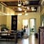 Park Avenue Lofts