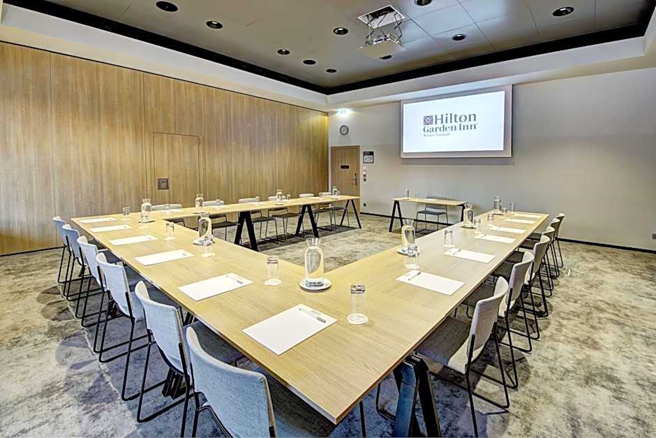 Hilton Garden Inn Wiener Neustadt