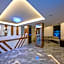 Citrus Luna Suite Hotel