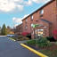 Extended Stay America Suites - Fort Wayne - North