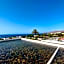 Hotel Costa Calero Thalasso & Spa