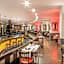 Melia Berlin