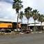 Curacao Airport Hotel