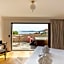 Hôtel & Spa Rocabella