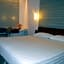 Grand Cikarang Hotel