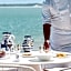 Bel Hôtel Oléron Thalasso & Spa - MGallery Collection